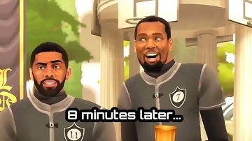 Marvel and DC Transformers: Generation 1 - Autobot Spike: The Crossover   Chapter 5: Rage