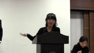 2012 Winter ADI Final Part 1