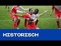 HISTORISCH | FC Utrecht klopt Ajax in krankzinnig duel (6-4)