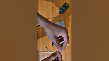 Smart Door Lock | Home Automation | Automation #arduinoproject #roboticprojects #diy #diyprojects