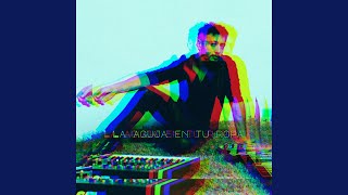 La Aguja En Tu Ropa - Claudio Valenzuela
