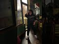 She S Dancing To Killy Dem mp3