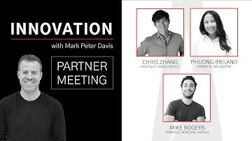 2023 Predictions & How Founders Should Navigate The Near Future