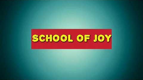 KITE VICTERS STD 10  Physics Class 18 review class 2 chapter 3