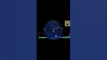 Sniper making it too easy [Solo no build Fortnite 1v1] #shorts