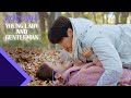 A Stolen Kiss And A Slap ㅣYoung Lady And Gentleman Ep 20 ENG SUB A Stolen Kiss And A Slap ㅣYoung Lady And Gentleman Ep 20 ENG SUB