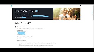 AT&t ssn move for iphone11 (pickup)- '20