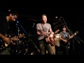 The Sandwich - The Ten - live | Frankfurt-7-22-17