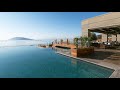 Caresse, a Luxury Collection resort & spa (Bodrum, Turkey): impressions & review