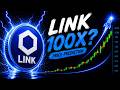 LINK price prediction: this still looks too weak to trust