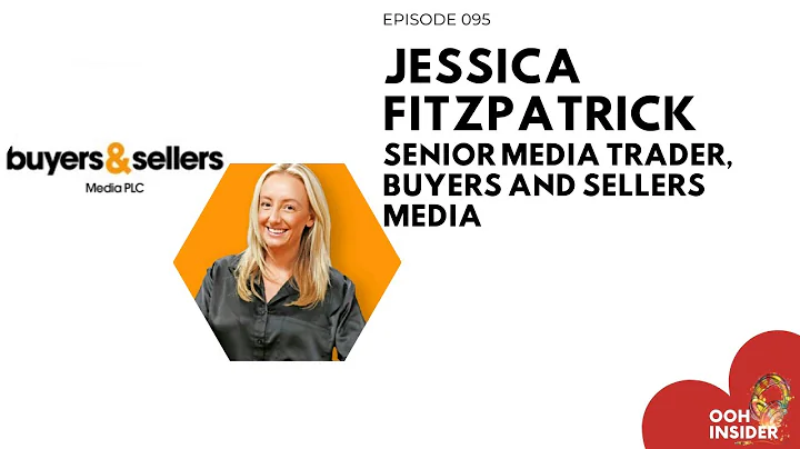 Episode 095 - Jessica Fitzpatrick - A DigiVan and ...