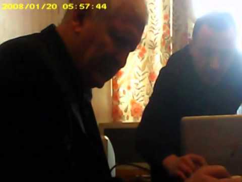 პატრიარქის გადაწყვეტილება უკანონოდ მონათლული ბავშვების გადანათვლის შესახებ  ე ჭ