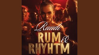 Rum N Rhythm