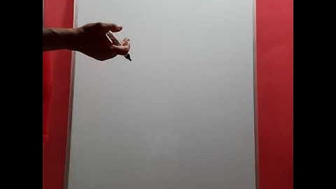 Boiling point of HYDRIDES