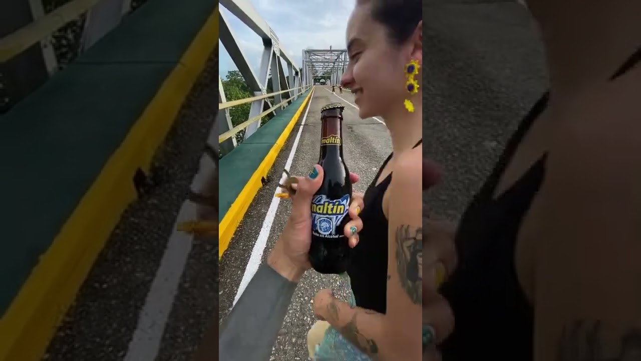 5 planes en Arauca 🇻🇪🤠🫔 Arauca | Rezeteando