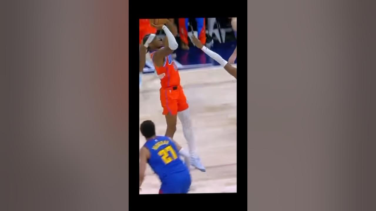 2024 NBA All Star Western Conference Starting 5 ‼️ allstars nba 