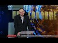 Про головне в деталях. Р. Марцінків. Про підготовку громади до Різдвяних свят