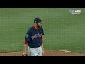 Red Sox 2018 WORLD CHAMPS Video (Tessie)