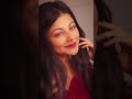 Sampoorna In Barrister Babu Aka Pallavi Mukherjee New Instagram Reels #shorts