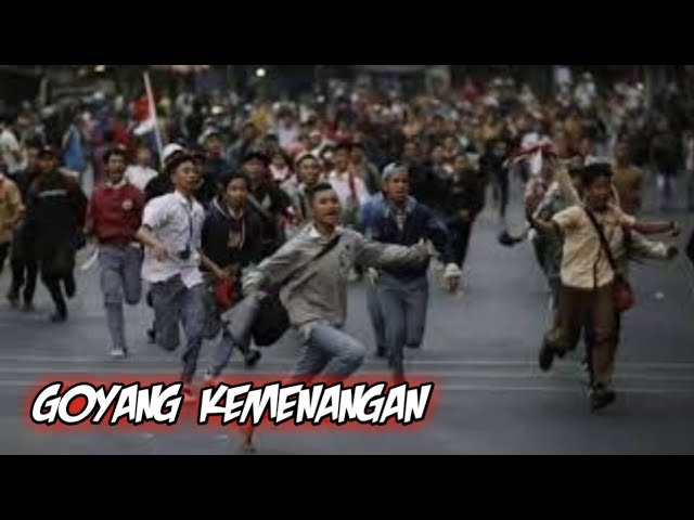 Goyang kemenangan-cover kentrung senar 4 class=