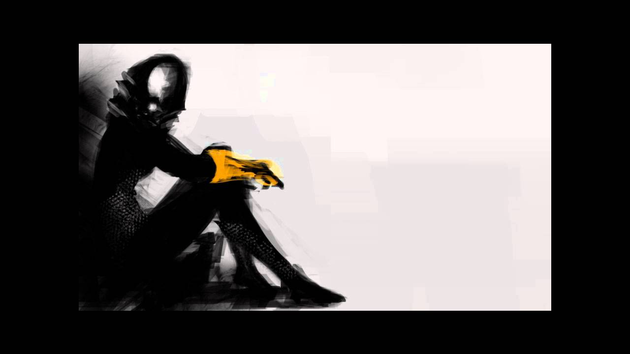 Watch Tali'Zorah - Paradigm on YouTube Watch Tali'Zorah - Paradigm on YouTube