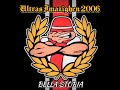 ULTRAS IMAZIGHEN 2006 BELLA STORIA ULTRAS IMAZIGHEN 2006 BELLA STORIA