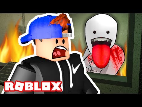 roblox:-i-played-the-most-disturbing-game!-|-ro-bio-(very-funny)