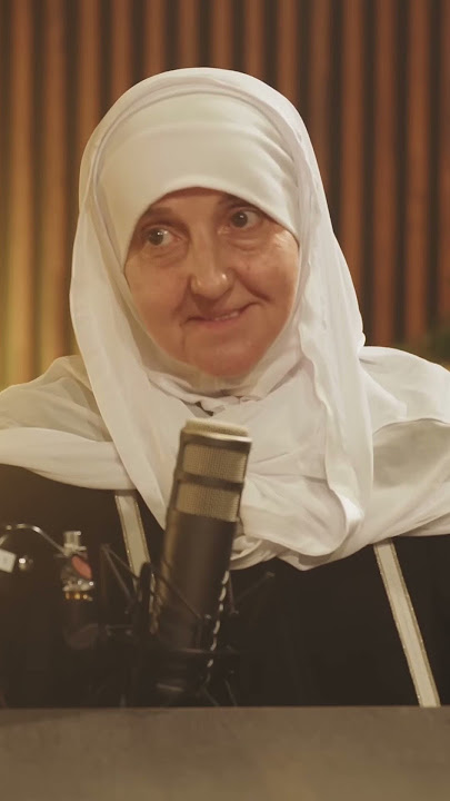 Can Women Truly Have It All? Insights from Dr. Sheikha Hayfa Yunus