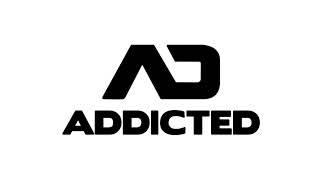 Serge Devant feat. Hadley - Addicted (Spy Sound Remix)