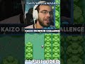 This Was Instant KARMA!  #pokemon #funny  #youtubeshorts