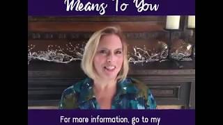 Celebrity Define Your Success Net Worth