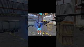 #freefire #ff #totalgaming #handcam #ajjubhaiinmymatch #viral