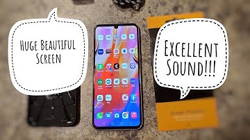 LG V60 5G ThinQ Impressions (Still a Great Value for Non Techies)