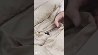 Arctic Deer Down Sleeping Bag - [ Mobi Garden ]