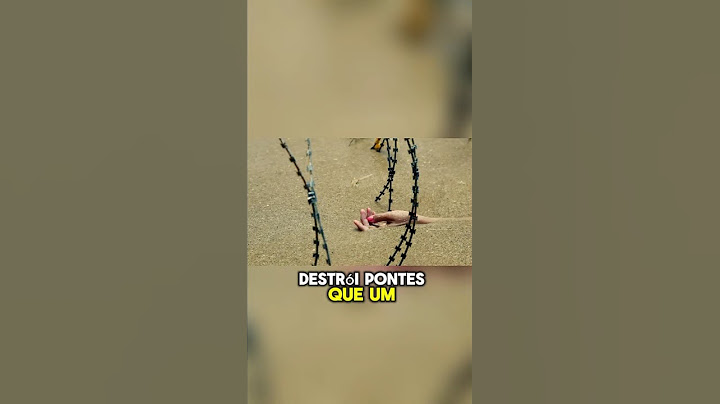 Quando o Ter Engole o Ser