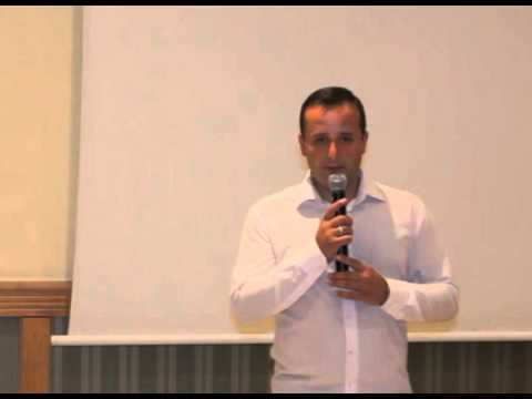 შეხვედრა  ბარსელონაში.mp4