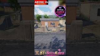 Meraklı Victorun hazin sonu😄 #pubgmobile #pubg #pubgindia #victor #gaming #games #pubgm #funny #fyp