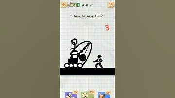 save him draw 2 save #shorts #gameplay #gaming #gamingchannel #gamingcommunity #subscribers #viral