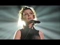 The voice of poland  aleksandra galewska  sweet about me  przesuchania w ciemno