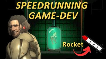 Adding difficulty to my game