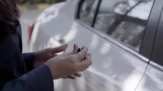 Car Key Remote Controller | Know Your Car Better with S-Assist: Your Virtual Car Assistant screenshot 5