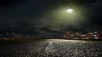 سورة العاديات للشيخ خالد الجليل تلاوة تفوق الوصف -تلاوة خاشعة بدقة عالية