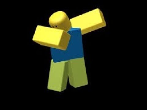 Roblox Death Noise Earrape Tomwhite2010 Com - 10 hours of panda but with roblox death sound meme song