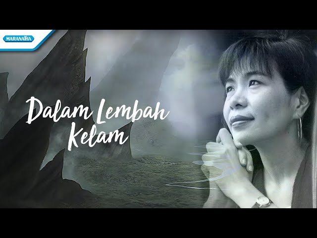 HERLIN PIRENA - DALAM LEMBAH KELAM +