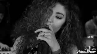 Sena Şener _ Teni Tenime مترجم