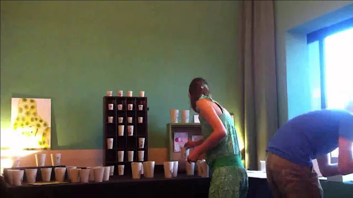 Diana Hummel Bezeichnetes - DaWanda Designmarkt Am...