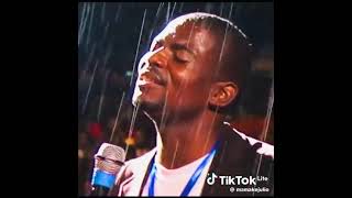 HOW EXCELLENT IS YOUR NAME, OOH LORD !!! -  Powerful Worship - Pst. BAMBILA.