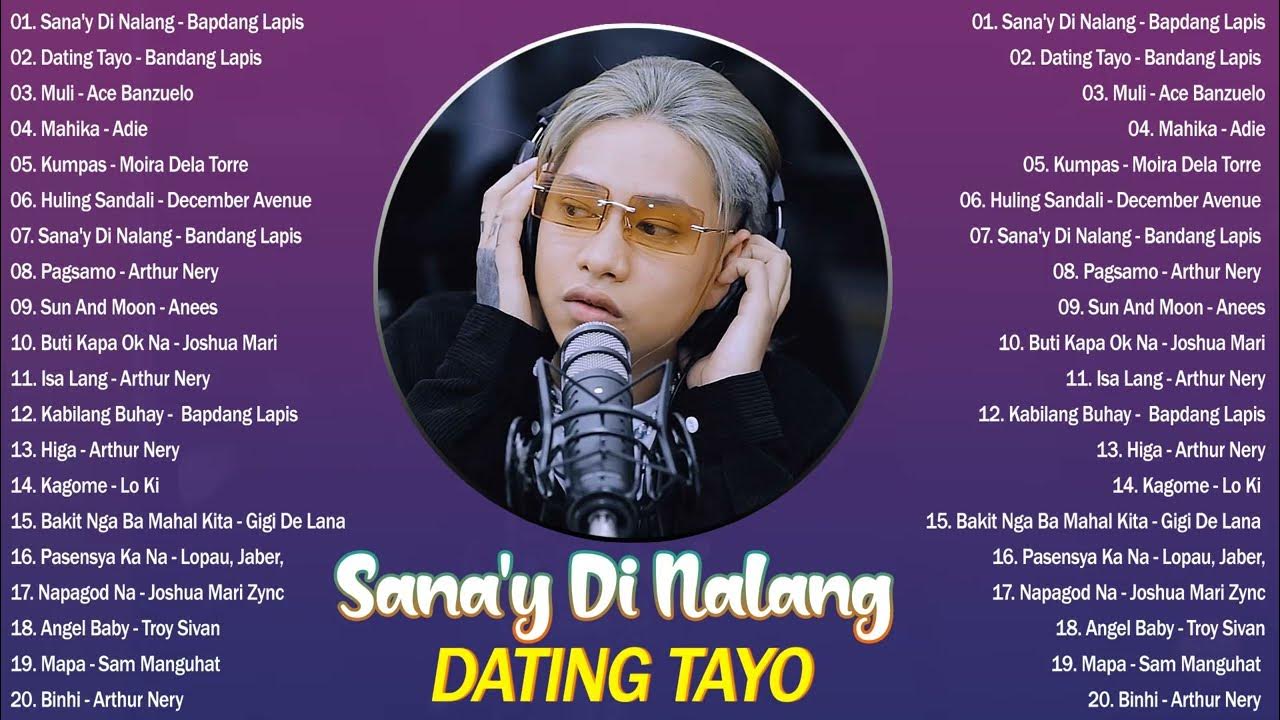 top-20-opm-songs-this-week-opm-most-requested-songs-youtube