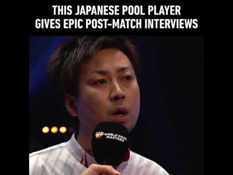 japanese-pool-player-naoyuki-oi-go-home!-happppy!-interview-compilation