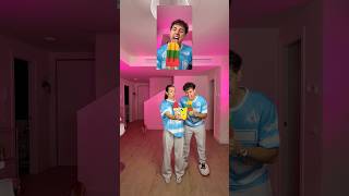 Qué tal nos salió? ❤️